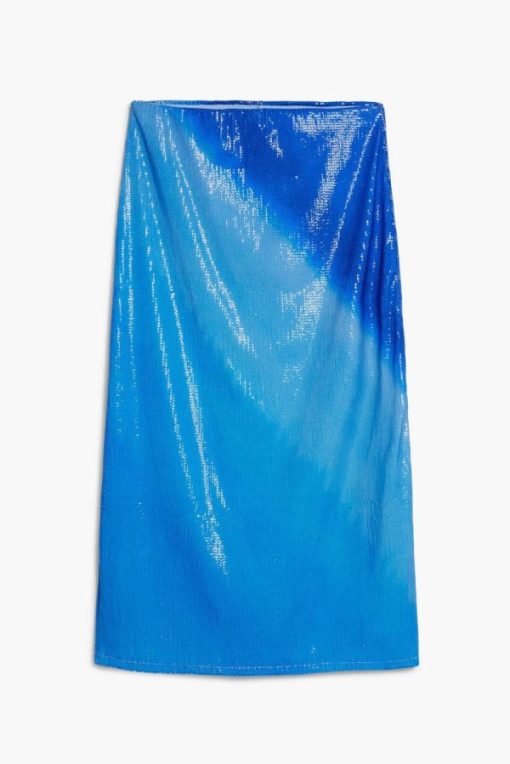 Theoutfithaus.shop9b336a4658 5