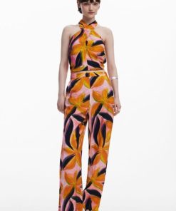 Theoutfithaus.shop9b5960f685 1
