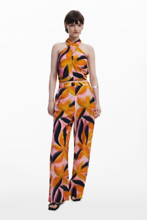 Theoutfithaus.shop9b5960f685 1