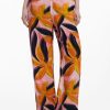 Theoutfithaus.shop9b5960f685 2