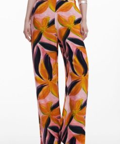 Theoutfithaus.shop9b5960f685 2