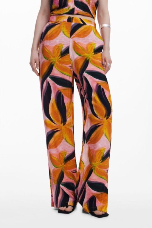 Theoutfithaus.shop9b5960f685 2