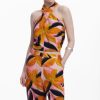 Theoutfithaus.shop9b5960f685 3