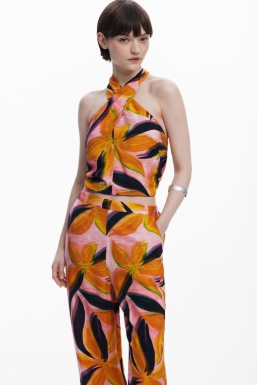 Theoutfithaus.shop9b5960f685 3