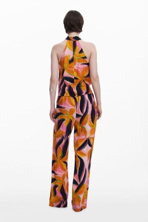 Theoutfithaus.shop9b5960f685 4
