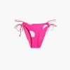 Theoutfithaus.shop9bf3a8d368 6