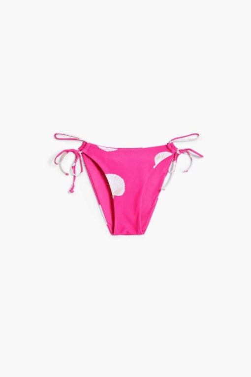 Theoutfithaus.shop9bf3a8d368 6