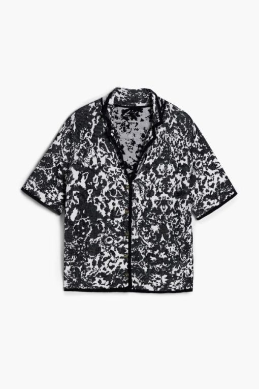Theoutfithaus.shop9c152fbeab 6