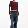 Theoutfithaus.shop9c35d6c039 2