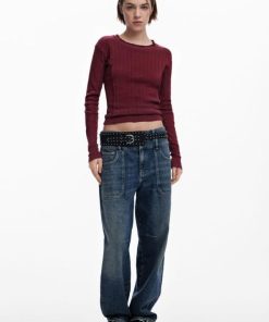 Theoutfithaus.shop9c35d6c039 2