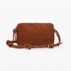 Theoutfithaus.shop9cb5438b62 1