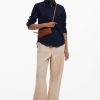 Theoutfithaus.shop9cb5438b62 2