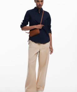 Theoutfithaus.shop9cb5438b62 2