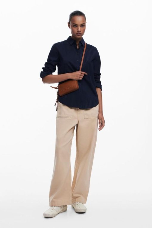 Theoutfithaus.shop9cb5438b62 2