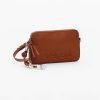 Theoutfithaus.shop9cb5438b62 3