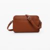 Theoutfithaus.shop9cb5438b62 4