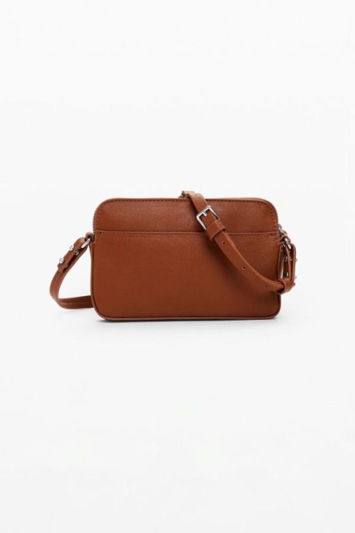 Theoutfithaus.shop9cb5438b62 4