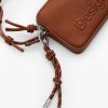 Theoutfithaus.shop9cb5438b62 5
