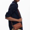 Theoutfithaus.shop9cb5438b62 7