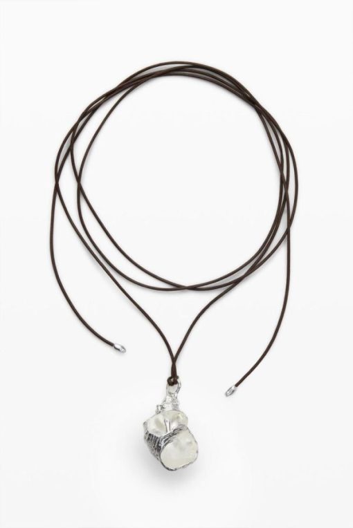 Theoutfithaus.shop9cd88f5b5c 3