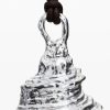 Theoutfithaus.shop9cd88f5b5c 6