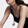 Theoutfithaus.shop9cd88f5b5c 8