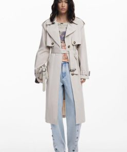 Theoutfithaus.shop9cdd38119c 1