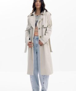 Theoutfithaus.shop9cdd38119c 2