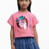 Theoutfithaus.shop9db841eecf 1