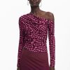 Theoutfithaus.shop9dee2559ea 1