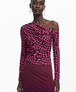 Theoutfithaus.shop9dee2559ea 1
