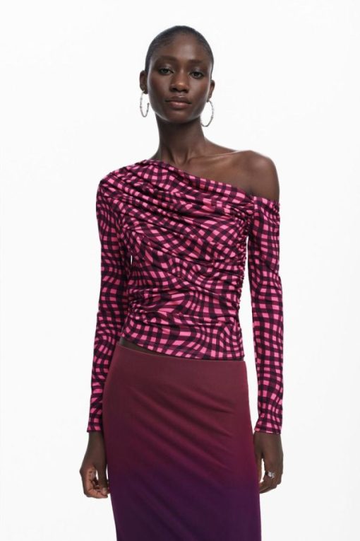 Theoutfithaus.shop9dee2559ea 1