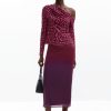 Theoutfithaus.shop9dee2559ea 2