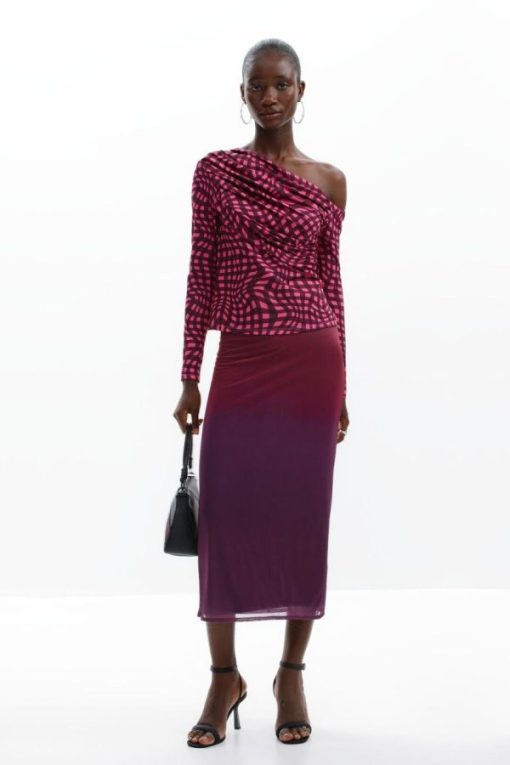 Theoutfithaus.shop9dee2559ea 2