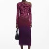 Theoutfithaus.shop9dee2559ea 3