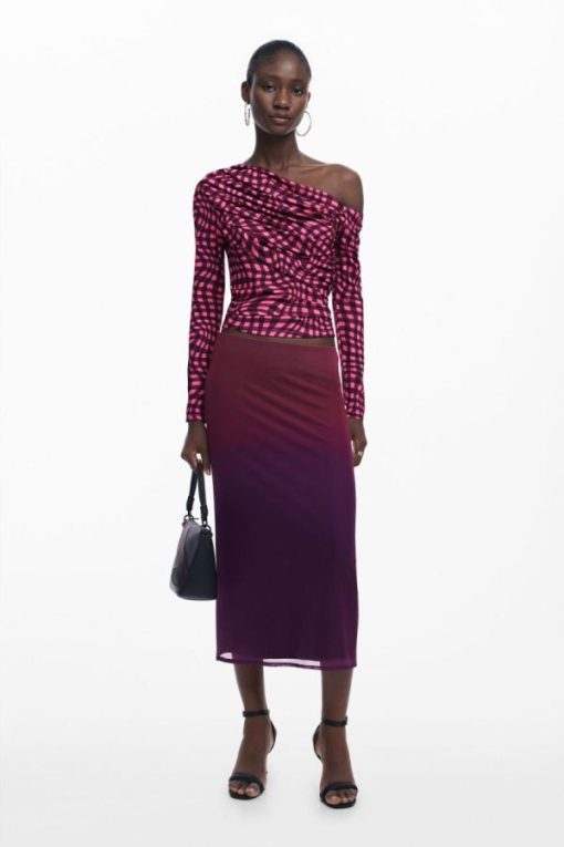 Theoutfithaus.shop9dee2559ea 3