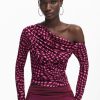 Theoutfithaus.shop9dee2559ea 4