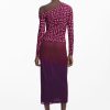 Theoutfithaus.shop9dee2559ea 5