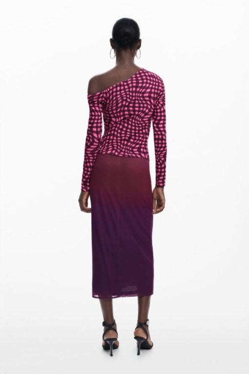 Theoutfithaus.shop9dee2559ea 5