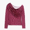 Theoutfithaus.shop9dee2559ea 7