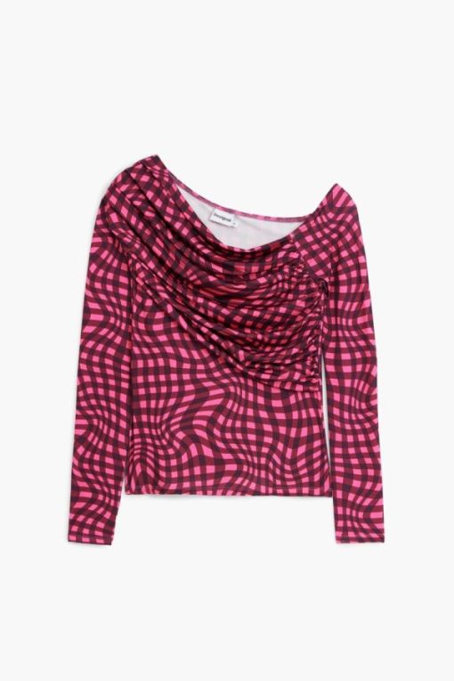 Theoutfithaus.shop9dee2559ea 7