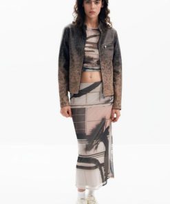 Theoutfithaus.shop9e141619c6 2