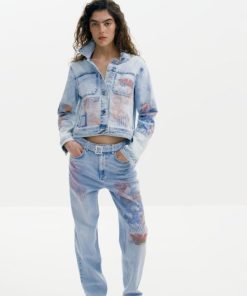 Theoutfithaus.shop9e1c74c1d0 2