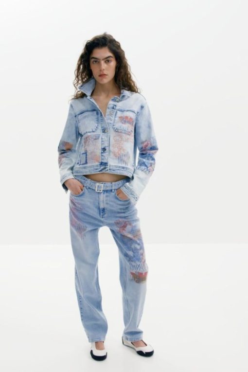 Theoutfithaus.shop9e1c74c1d0 2