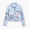 Theoutfithaus.shop9e1c74c1d0 8