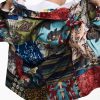 Theoutfithaus.shop9e216fe5b0 5