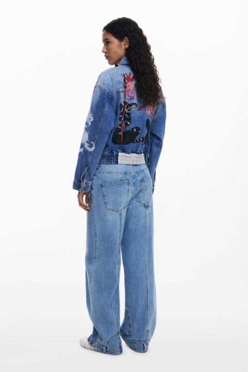 Theoutfithaus.shop9e22fe46ed 5