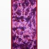 Theoutfithaus.shop9e3d8e4c08 1