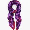 Theoutfithaus.shop9e3d8e4c08 3