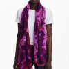Theoutfithaus.shop9e3d8e4c08 5